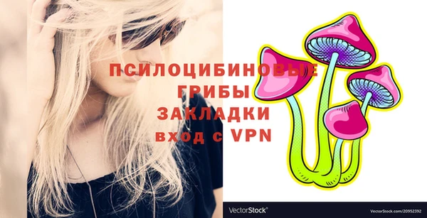 кокс Кулебаки