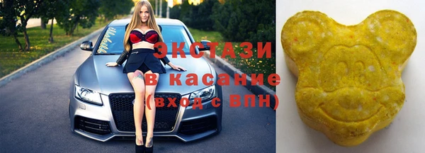 кокс Кулебаки