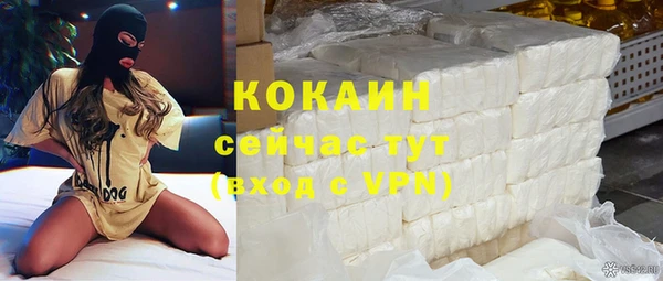 дживик Куйбышев